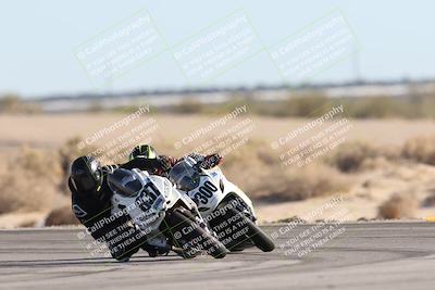 media/Dec-07-2025-CVMA (Sun) [[3e7d2de5dc]]/Race 11-Formula 2-CVMA Hooligans-American Thunder/